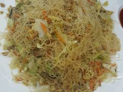 -莲花公园煎蟹(总店)