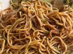 -眉州小吃(魏公村店)
