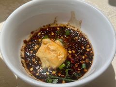 -贵州人家·酸汤火锅·20年老字号
