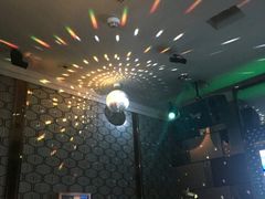 -欢乐迪KTV(合川宝龙店)