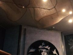 大堂-星巴克臻选(成都太古里店)