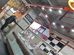 -要得自助火锅(新川路店)