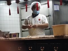 -杏花堂山西菜馆(壹方城店)