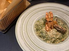 -Cyclus Craft Kitchen薩克思手工厨房