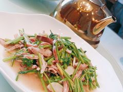 -梅飞酒家(名辉豪庭店)