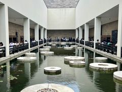 -良渚博物院
