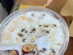 -肥燕越南卷粉(车陂西华花园店)