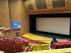 -北京大学百年讲堂