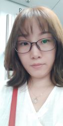 点击看大图 -起点潮色造型