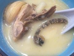 -金龙·打边炉(武进路店)