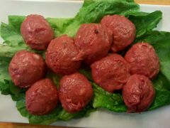 android_upload_pic-牛魔王汕头牛肉火锅(笋岗店)