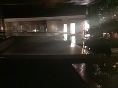 -外滩·云南人家(昆明旗舰店)