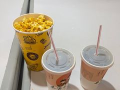 -百年港湾奥特莱斯(香炉礁店)