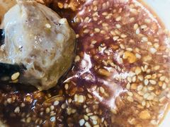 -小牛海记潮汕牛肉店(永定路店)