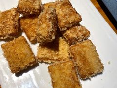 -随园餐厅(仙鹤新天地广场店)
