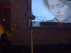 -佰迪乐KTV(阳桥店)