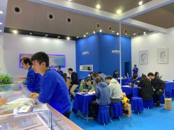 -威德钻石-克拉钻大本营(南京东路店)