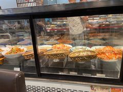 -鱼篮仔·潮汕美食(圆明新园店)