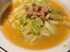 -太二酸菜鱼(武汉光谷保利店)