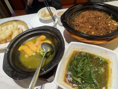 -漫圆·品质家宴(榔梨店)