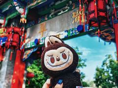 -翠湖公园