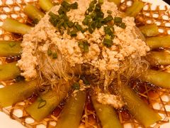 -咪咪川菜(太乙路店)
