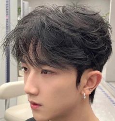 -YDO SALON