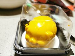 -海底捞火锅(龙湖北京大兴天街店)