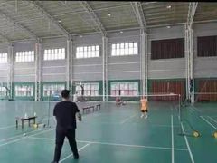 -佳速减重减肥训练营(重庆基地)