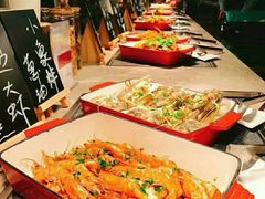 -龙岩佰翔京华酒店(京华购物中心店)