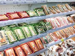 -Olé精品超市(天汇广场店)