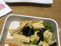 -琴岛顺天馄饨(乐客城店)