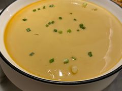 -小菜园新徽菜(镇江京口吾悦店)