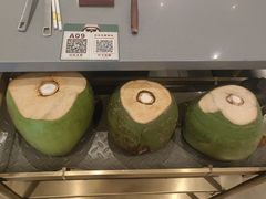 -椰小鸡·琼州糟粕醋(美兰缤纷城店)