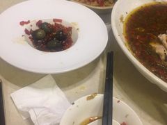 -湘沪一家人(临青路店)