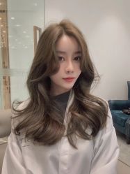 点击看大图 -Rise Hair上升造型