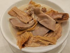 -新成海港大酒楼(康华路店)