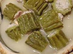 -老客家·客家菜(万达店)