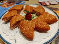 -点都德(汇盈广场店)