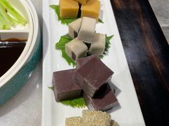 -聚京民福烤鸭店(木樨园店)