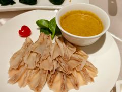 -全聚德(前门店)