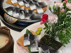 -红沃鳗鱼黑牛烤肉店(不老街店)