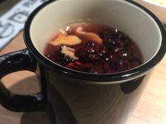 -新太二·鲜料川菜(万泰汇店)