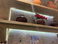 -宝珠奶酪(长宁金虹桥店)