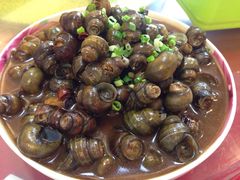 -观桥阁(锦溪店)