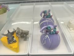 -嗒令甜品·主题融合料理餐厅(首座时代店)