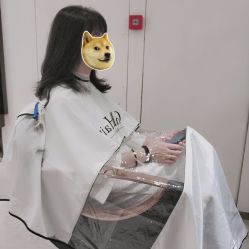 点击看大图 -OnHair Salon