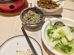 -长湘居(数码大厦店)