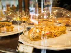 环境-Pie Bird(新闸路店)