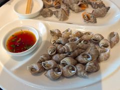 -兴仙饭店·闽味海鲜(马尾总店)